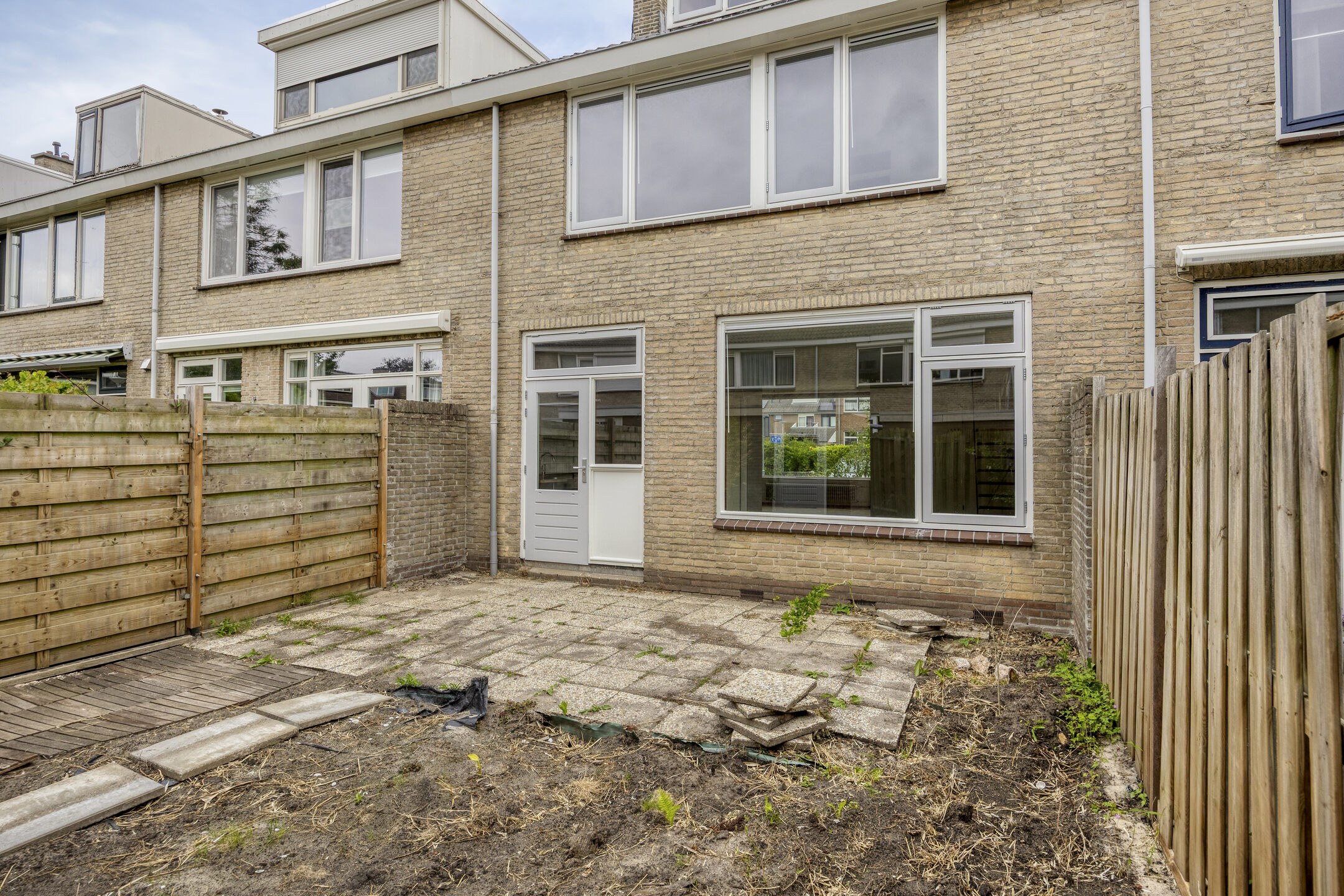 Van Duyvenvoordelaan 18