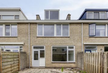 Van Duyvenvoordelaan 18, HENDRIK-IDO-AMBACHT