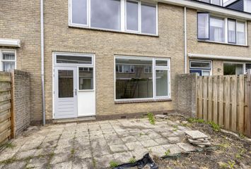 Van Duyvenvoordelaan 18, HENDRIK-IDO-AMBACHT