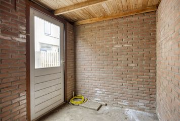 Van Duyvenvoordelaan 18, HENDRIK-IDO-AMBACHT
