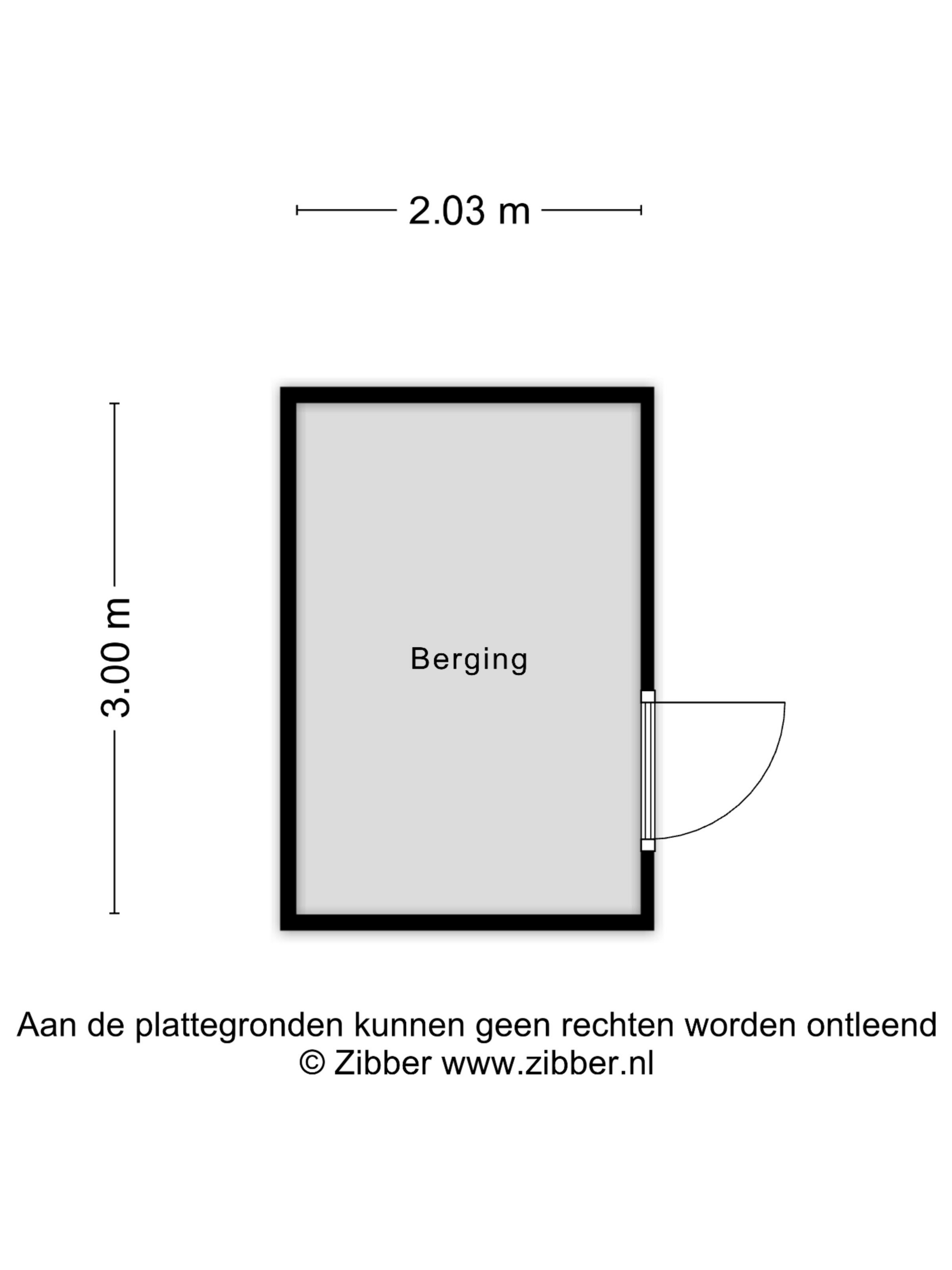 Van Duyvenvoordelaan 18