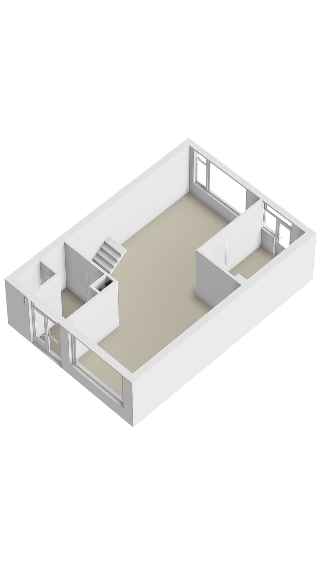 Van Duyvenvoordelaan 18