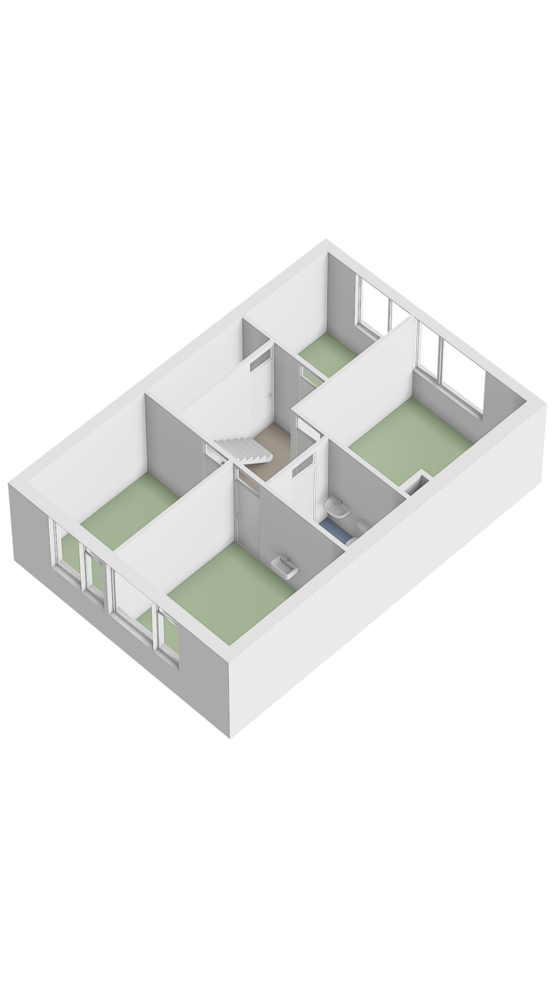Van Duyvenvoordelaan 18