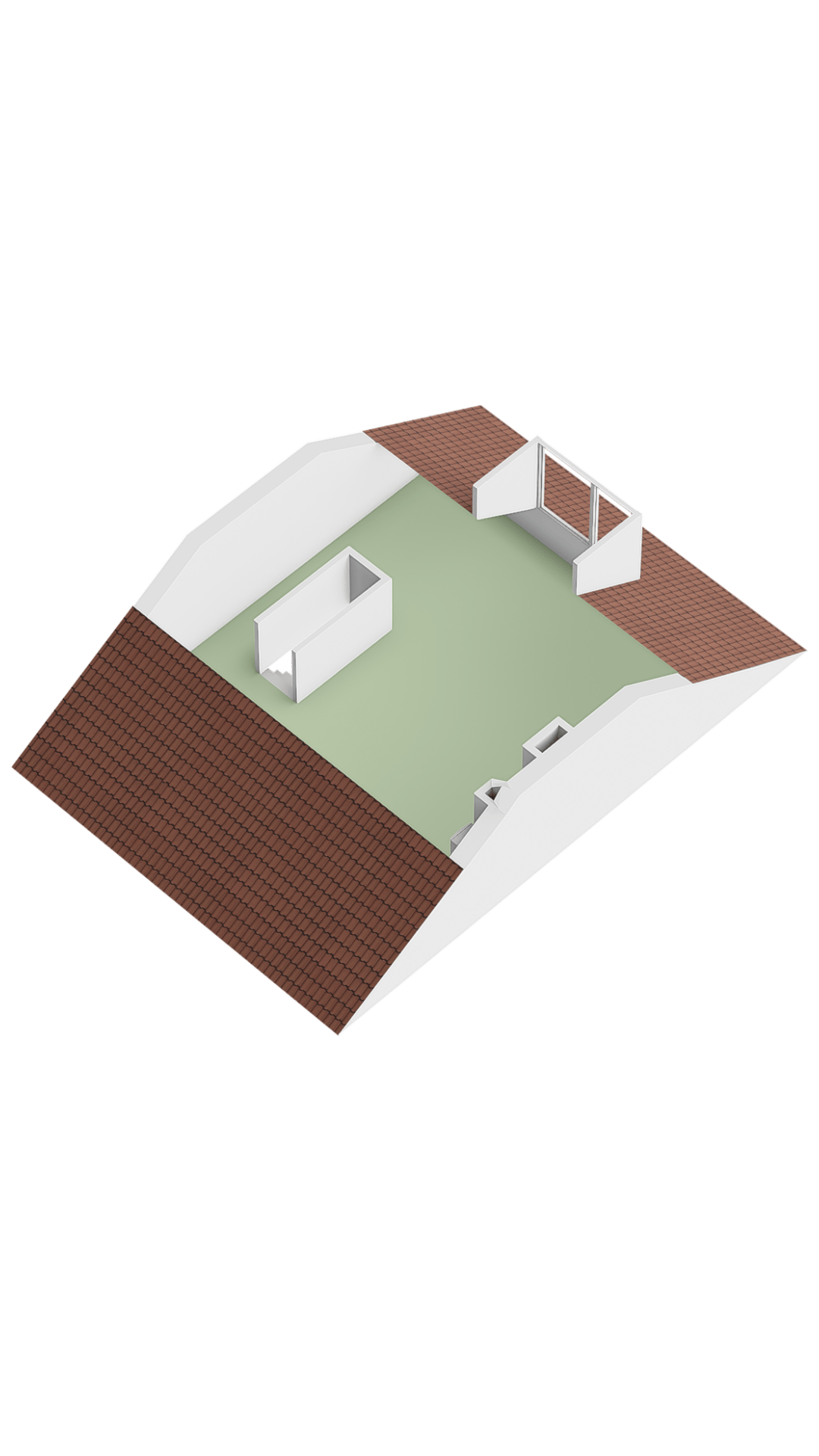 Van Duyvenvoordelaan 18