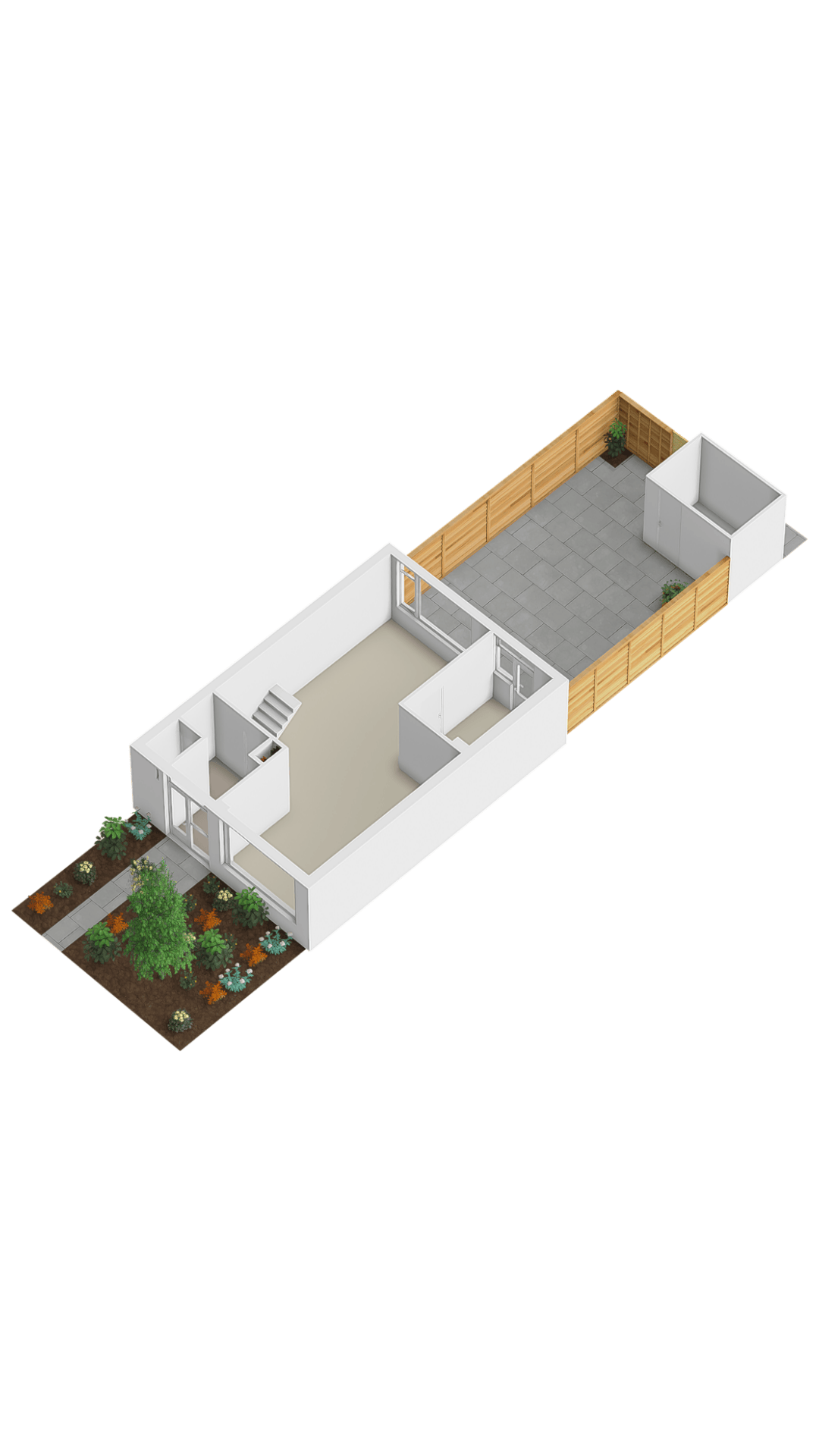Van Duyvenvoordelaan 18