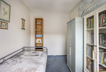 Geertruid Pijnsenhof 13, HENDRIK-IDO-AMBACHT