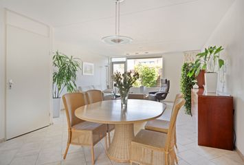 Kersengaarde 1, HENDRIK-IDO-AMBACHT