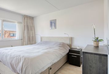 Kersengaarde 1, HENDRIK-IDO-AMBACHT