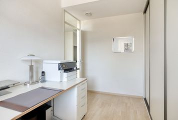 Kersengaarde 1, HENDRIK-IDO-AMBACHT