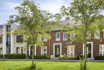 Hark 8, HENDRIK-IDO-AMBACHT