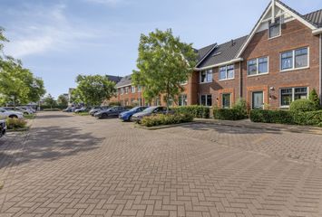 Boomgaarde 15, HENDRIK-IDO-AMBACHT