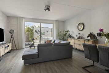 Boomgaarde 15, HENDRIK-IDO-AMBACHT
