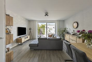 Boomgaarde 15, HENDRIK-IDO-AMBACHT