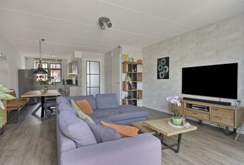Boomgaarde 15, HENDRIK-IDO-AMBACHT