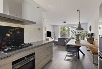 Boomgaarde 15, HENDRIK-IDO-AMBACHT
