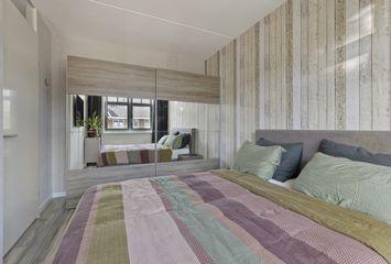 Boomgaarde 15, HENDRIK-IDO-AMBACHT