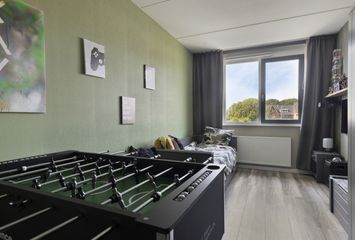 Boomgaarde 15, HENDRIK-IDO-AMBACHT