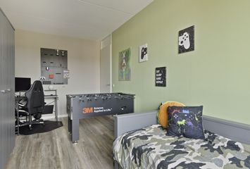Boomgaarde 15, HENDRIK-IDO-AMBACHT