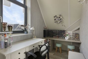 Boomgaarde 15, HENDRIK-IDO-AMBACHT