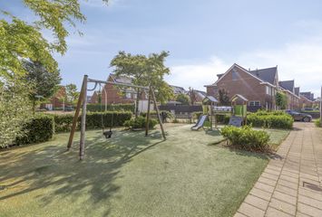 Boomgaarde 15, HENDRIK-IDO-AMBACHT