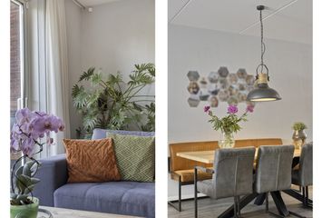 Boomgaarde 15, HENDRIK-IDO-AMBACHT