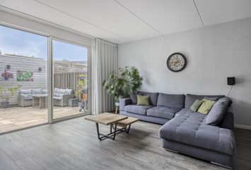 Boomgaarde 15, HENDRIK-IDO-AMBACHT