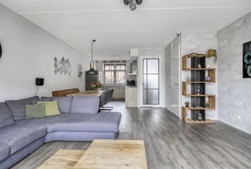 Boomgaarde 15, HENDRIK-IDO-AMBACHT
