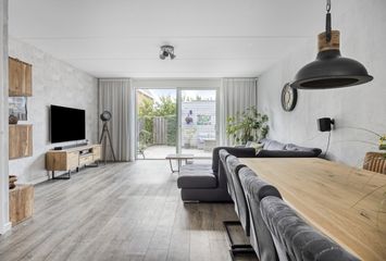 Boomgaarde 15, HENDRIK-IDO-AMBACHT