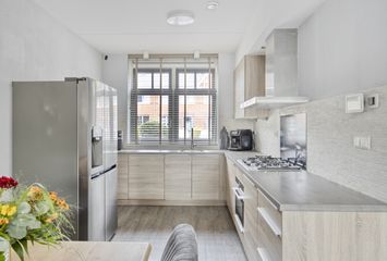 Boomgaarde 15, HENDRIK-IDO-AMBACHT