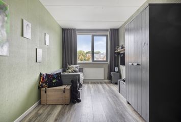 Boomgaarde 15, HENDRIK-IDO-AMBACHT