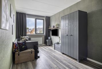 Boomgaarde 15, HENDRIK-IDO-AMBACHT