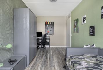 Boomgaarde 15, HENDRIK-IDO-AMBACHT