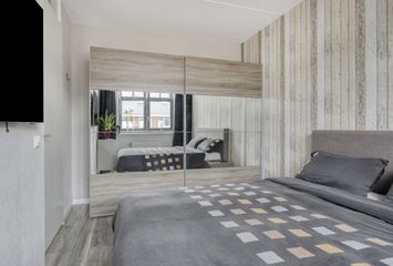 Boomgaarde 15, HENDRIK-IDO-AMBACHT
