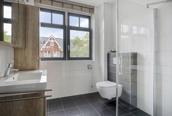 Boomgaarde 15, HENDRIK-IDO-AMBACHT