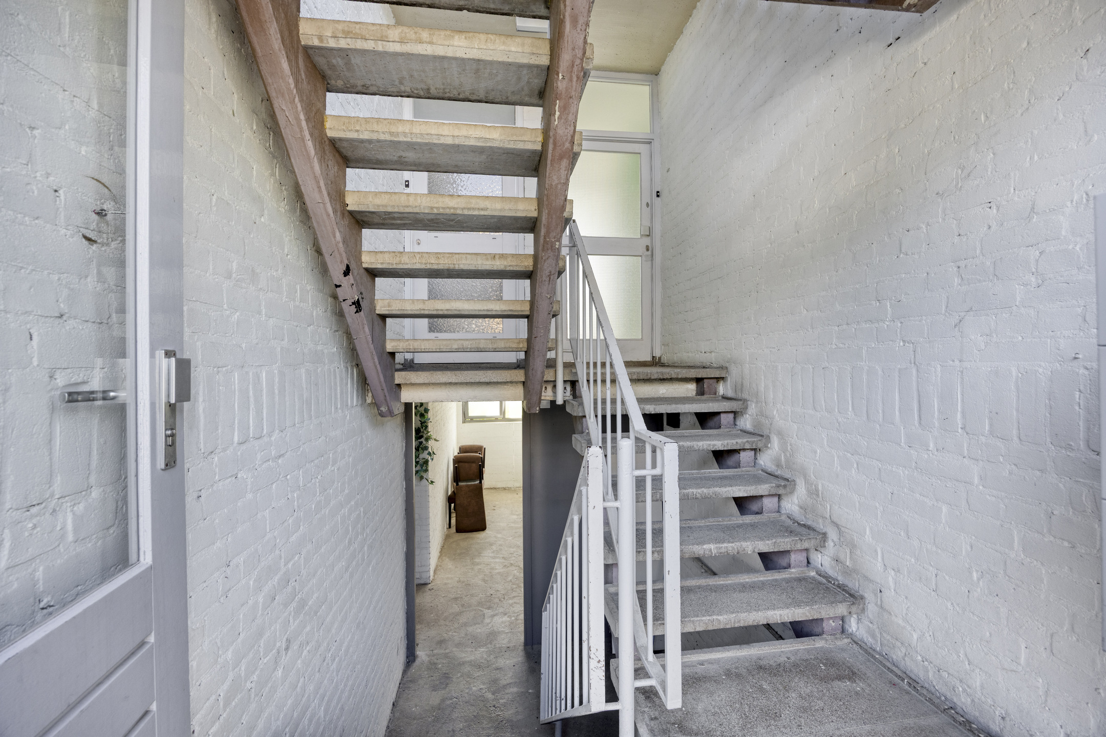 Tesselschadestraat 6