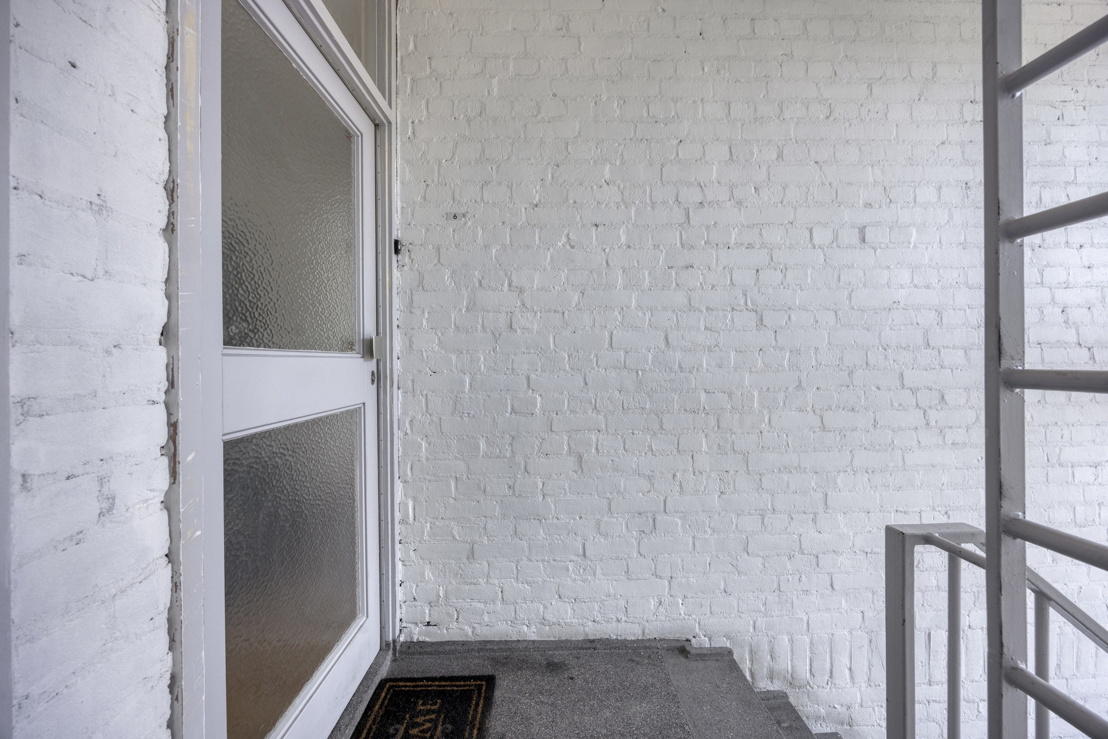 Tesselschadestraat 6
