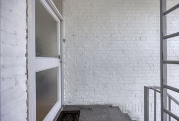 Tesselschadestraat 6, HENDRIK-IDO-AMBACHT