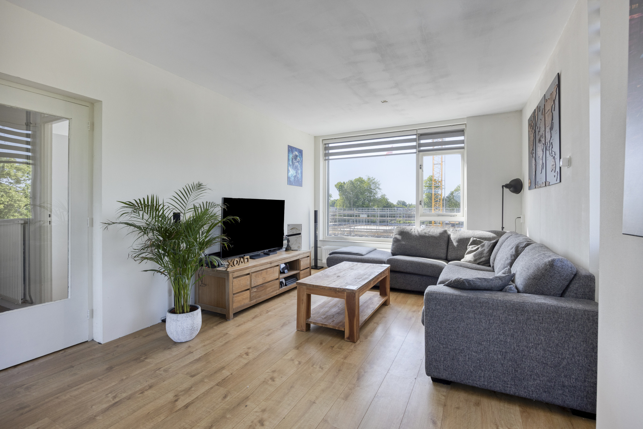 Tesselschadestraat 6