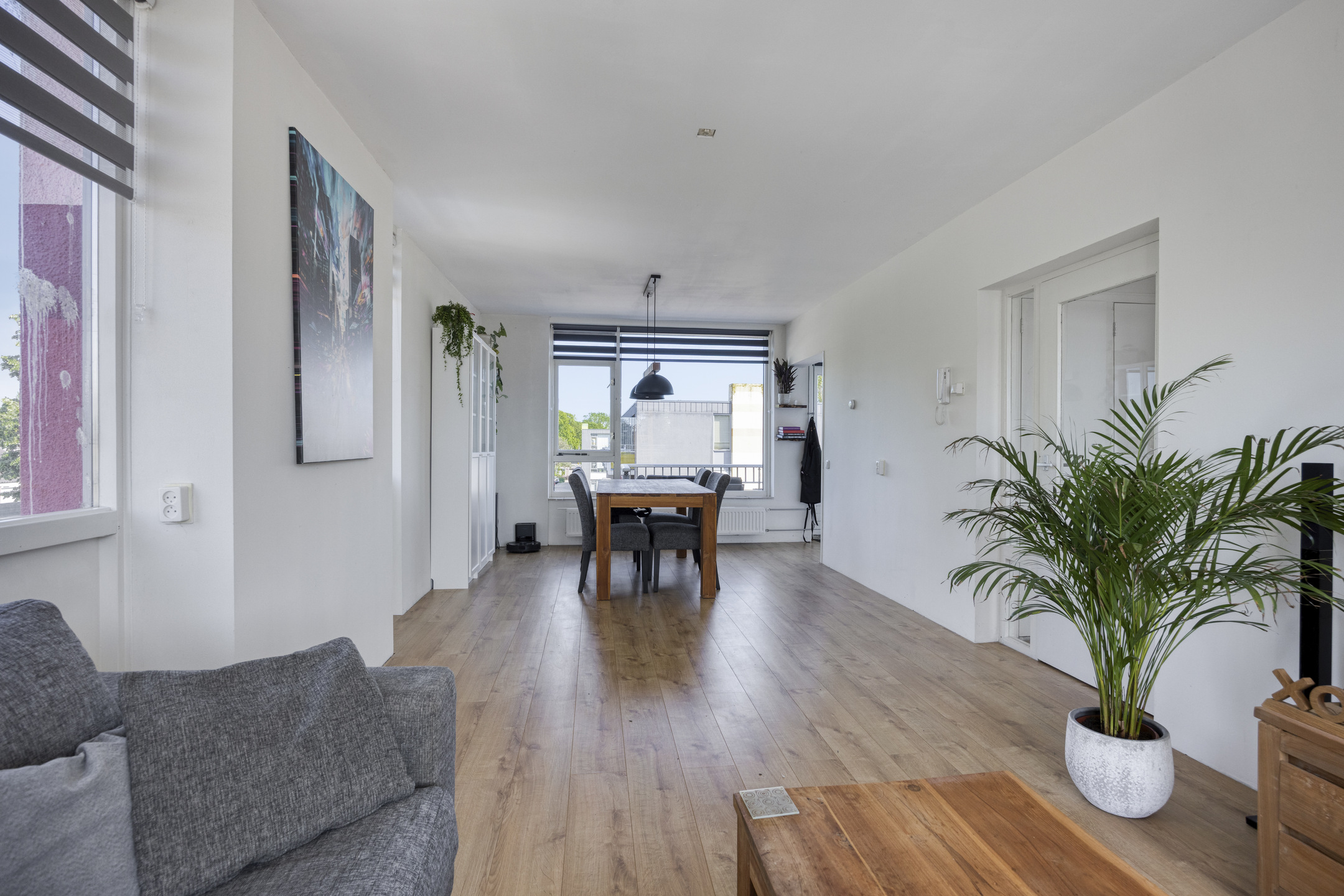 Tesselschadestraat 6