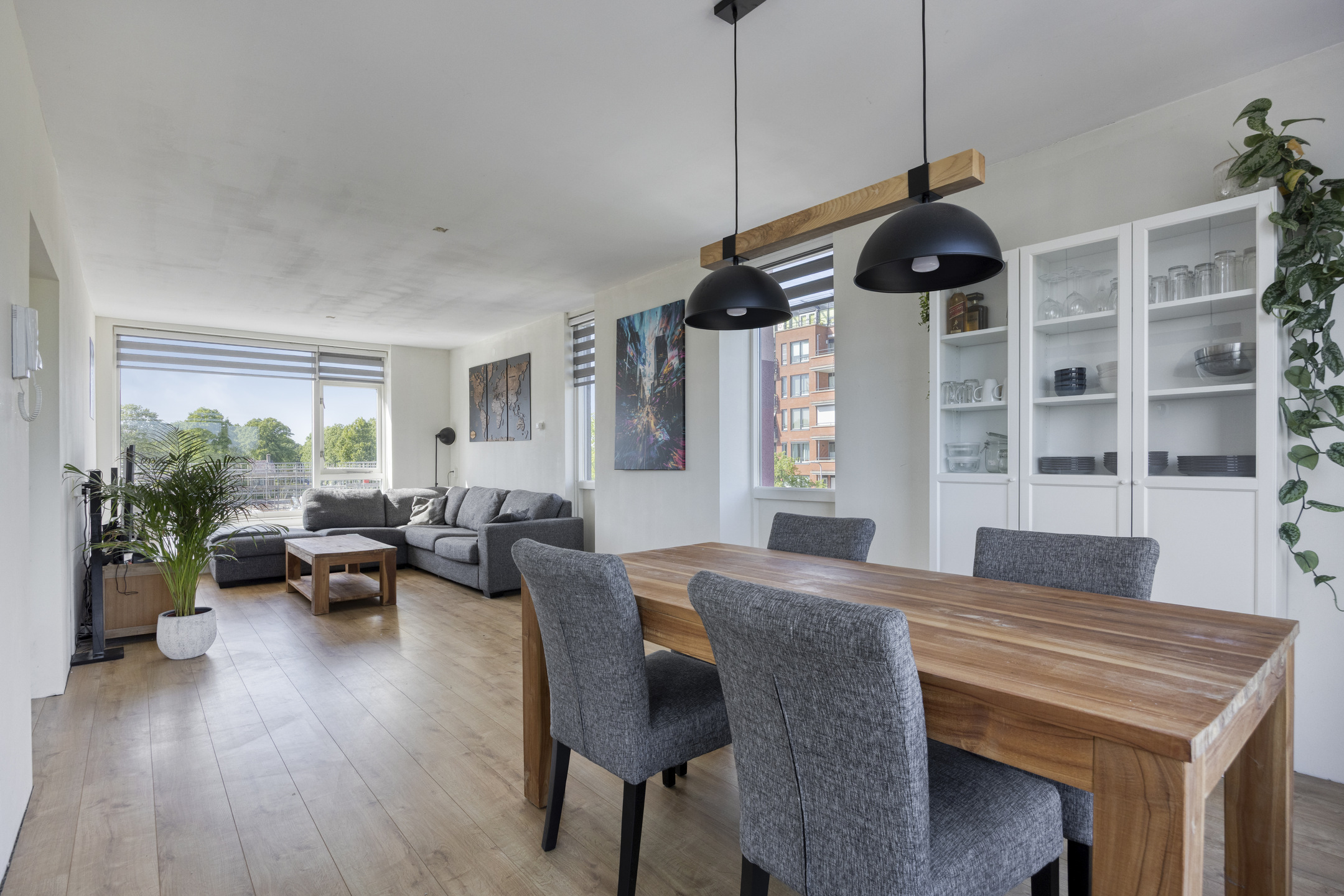 Tesselschadestraat 6