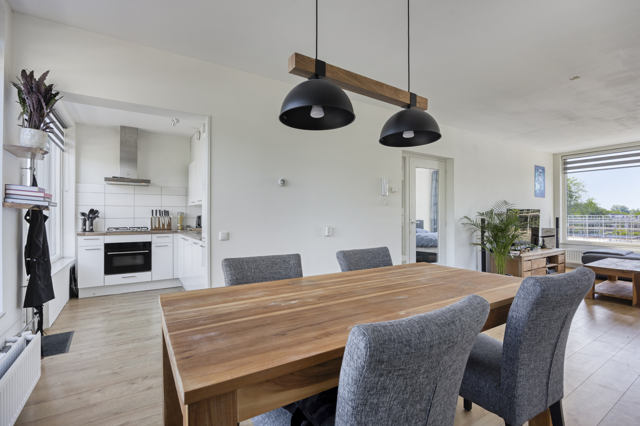 Tesselschadestraat 6