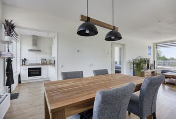 Tesselschadestraat 6, HENDRIK-IDO-AMBACHT