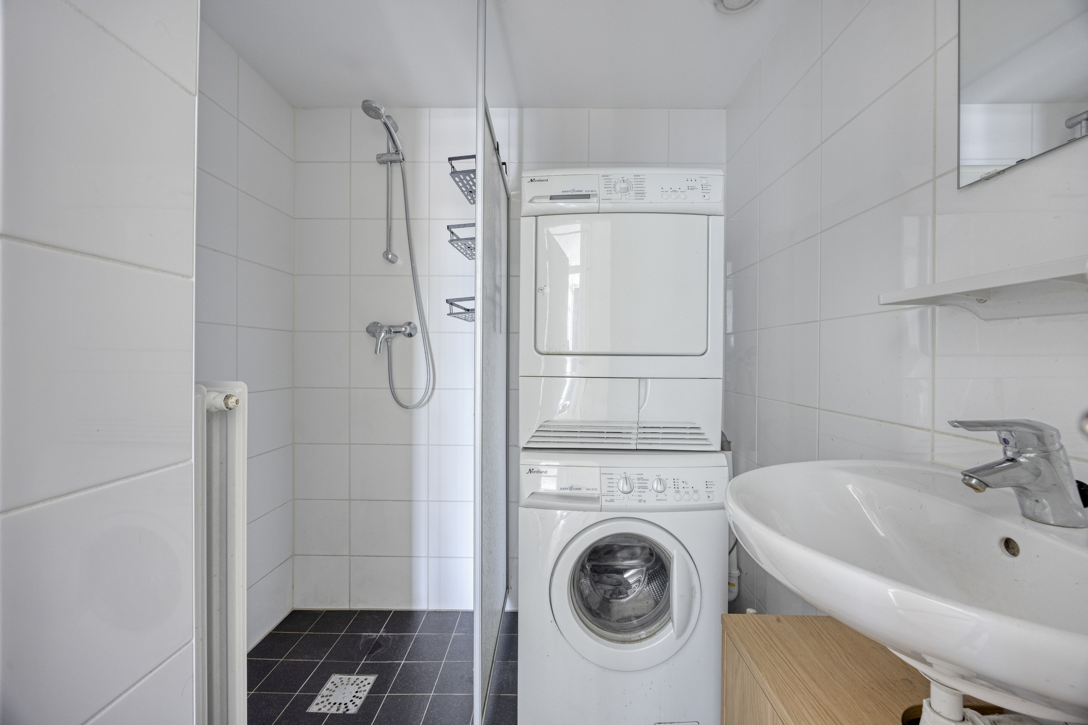 Tesselschadestraat 6