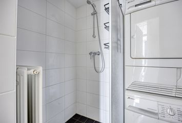 Tesselschadestraat 6, HENDRIK-IDO-AMBACHT