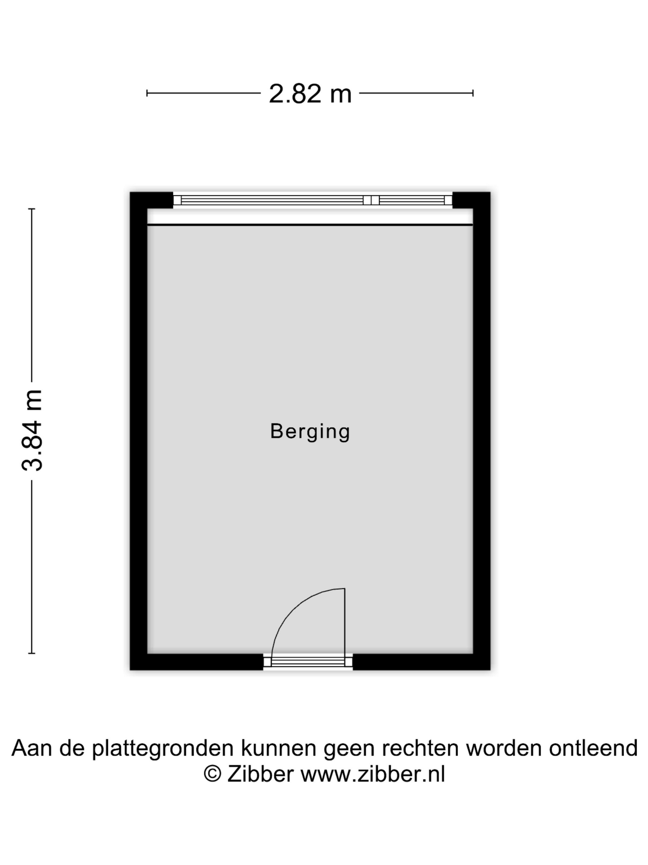 Tesselschadestraat 6