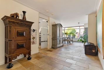Beemdkroon 35, HENDRIK-IDO-AMBACHT