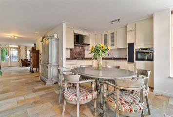 Beemdkroon 35, HENDRIK-IDO-AMBACHT