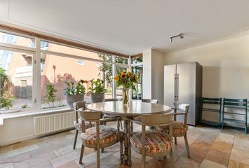Beemdkroon 35, HENDRIK-IDO-AMBACHT