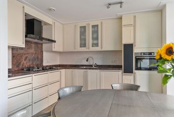Beemdkroon 35, HENDRIK-IDO-AMBACHT