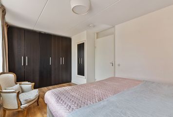 Beemdkroon 35, HENDRIK-IDO-AMBACHT